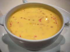 杨枝甘露-利苑酒家(金宝店)