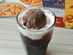 -必胜客(WOW贺州灵峰店)