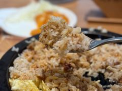 -味千拉面(世纪东方店)