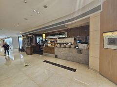 -RUXU入续鸳鸯糖水铺(万菱汇店)