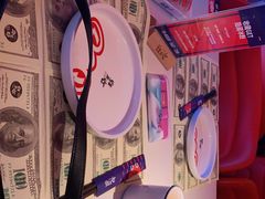 -蛙来哒(欢乐水岸店)