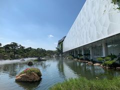 -罗红摄影艺术馆