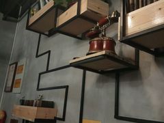 -猫姑娘大盘鸡(商城路店)