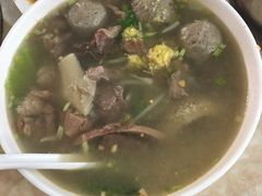 -华威达牛庄(黄埔大道西店)