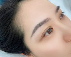 -久匠·纹眉纹绣半永久