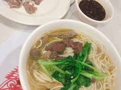 -振鼎鸡(福州路店)