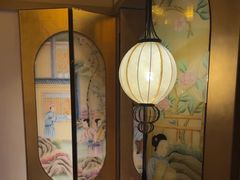 -富力丽思卡尔顿酒店·丽轩中餐厅