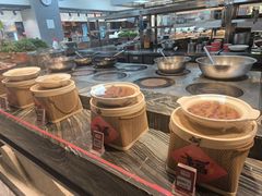 -不倒翁·安徽名菜楼(步行街店)