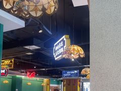 -老街鱼嘴巴(坡子街老店)