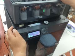 -优速得3D打印店(朝阳店)