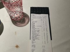 -炳胜私厨(中达旗舰店)