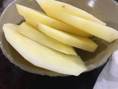 -星鸿社重庆老火锅