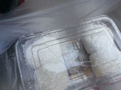 -一品方糕专卖店