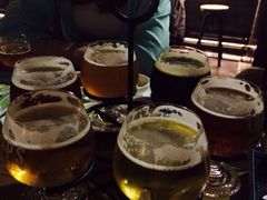 -TAPS精酿啤酒屋