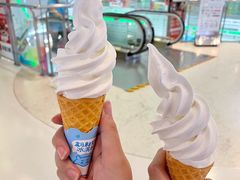 -盒马鲜生(曜一城店)