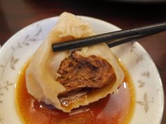 小笼包-熙盛源(滨湖万达店)