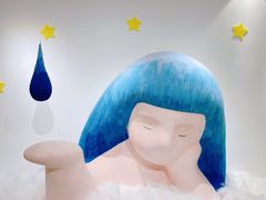 -辰熙ACX星海艺术中心
