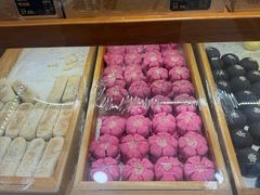 -稻香村(文殊院旗舰店)