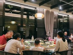 -生态苑农庄(十里画廊遇龙河店)