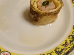 -厉家菜(德胜门总店)