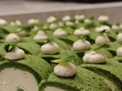 -北京王府井天伦王朝酒店