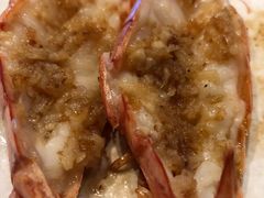 -仙桐吉宴铁板烧·精致料理