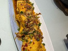 -吃货私房菜(丽江束河古镇店)