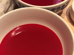 -巴奴毛肚火锅(七宝领展广场店)