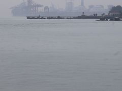 -演武大桥观景平台