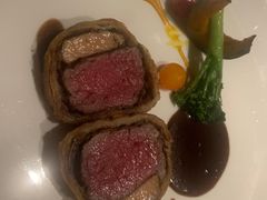 -蝶舍·MAISON PAPILLON