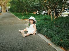 -浙江大学(玉泉校区)