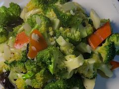 -齐河·老东家·民间菜·地标特色美食