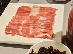 -东来顺饭庄(apm总店)