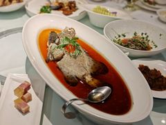 -申粤轩酒楼(丁香花园店)