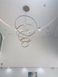 -玛尼瑜伽·普拉提