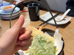 -三禾寿司(君尚店)