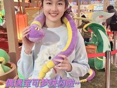 -上海世纪汇广场