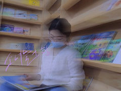 -石家庄海洋公园