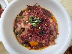 -笨罗卜浏阳菜馆(龙华鹏润达店)
