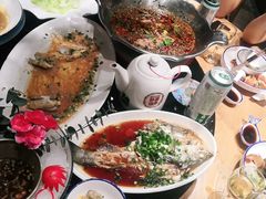 -云天楼国鼎喜宴中心(国鼎店)