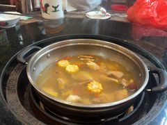 -阿多私房菜(顺德店)