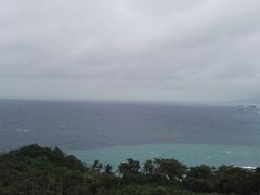 -卢霍山