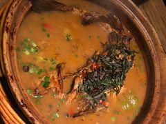 -吃饭皇帝大(赛格国际店)