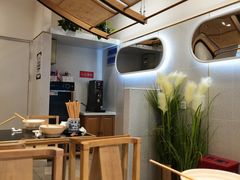 -蔡先生(双阳路店)