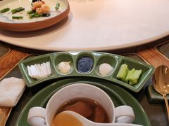 -晟永興烤鸭店(五道口店)
