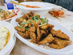 -师傅仔美食(东华老店)