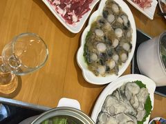 -良兴火锅