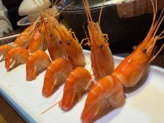 -创味·民间海南菜·非遗藤桥排骨(藤桥·免税城店)