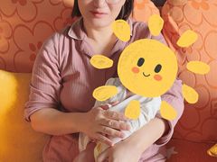 -幸孕妈咪·月嫂中心(十佳店)
