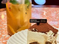 -黑草莓(重庆路店)